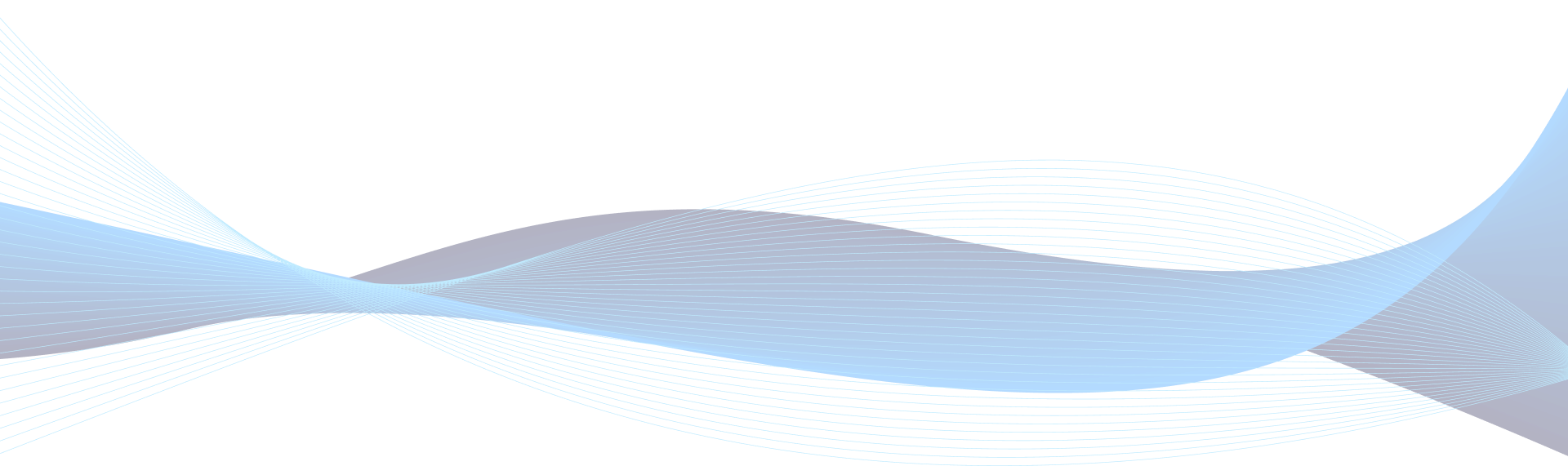 section5 image